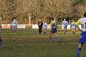 Rugby 188